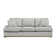 Riverside 74.5" Sleep Sofa