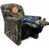 Camouflage Conceal - True Timber