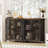 Aust 29.5'' Bar Cabinet-866376945