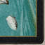  Tapis rayé Bass Bass-1479236685