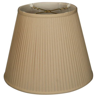 Empire Lamp Shade