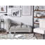 Hype Upholstered Chaise Lounge