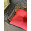 Coussin d'extérieur simple-29530194
