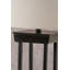 Bernado 169cm Traditional Floor Lamp-275292296-275292311
