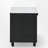 Khrista TV Stand for TVs up to 85"-1895948372