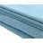 Sheet Set-275257615-275257612