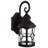 Asmahan Steel Wall Light-1334279497