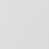 Acrylique blanc