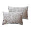 Rectangular Cushion-608545593-608545594