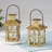 Tabletop Lantern-1417412205-1417412203