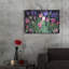 "Tulipes et iris" par Carissa Luminess-1267430887