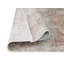 Lowry Hand Woven Area Rug-1121320946