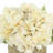 Fall Hydrangea Floral Arrangement-1499773840