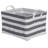 Heuer Laundry Hamper-781288632-781288634