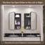 Pharmacie Gervon-1125949260-1125949308
