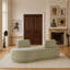 Chaise longue / causeuse Argyle-333906761