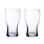 Verre à bière 20,75 oz. Villeroy & Boch Purismo