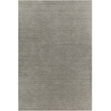 Laura Hand Knotted Wool Area Rug
