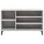 Shoe Cabinet 102x36x60 cm Engineered Wood-2027656793
