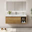 Armoire de salle de bain 48 po-676462869-685976997