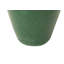 Ceramic / Porcelain Floor Vase-99673423-99673424