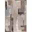 Della Mushroom Area Rug-246508354