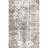 Deedra Modern Abstract Area Rug-1804999908