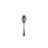 MEPRA Stainless Steel Flatware Set - Service for 4-1885272393