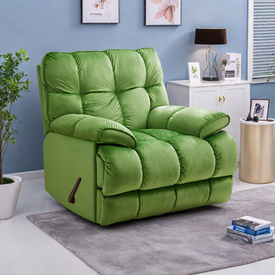 Fauteuil inclinable simple multifonctionnel Home Home