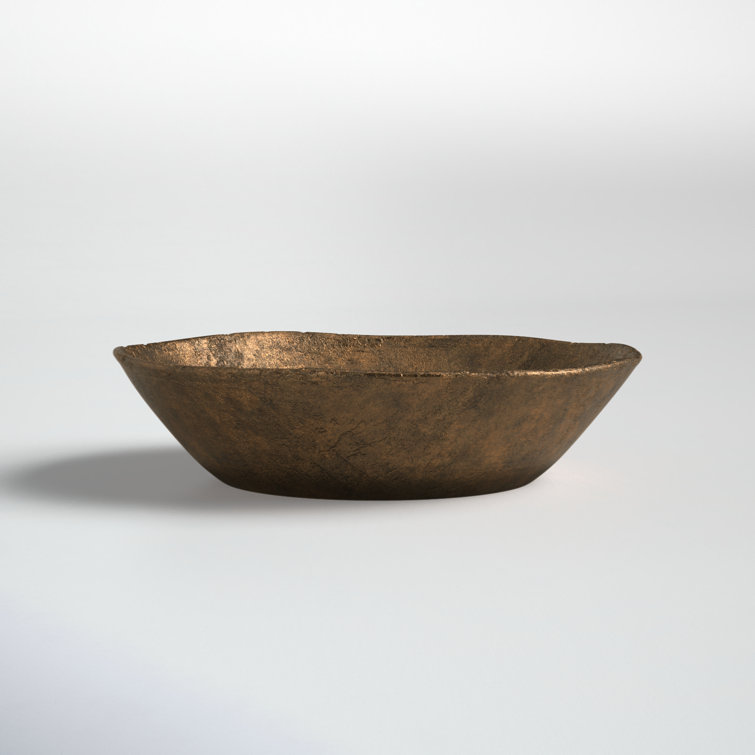 Decorative Bowls, Decorative Ceramic & Metal Bowls