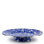 Solid Enamelware Cake Stand