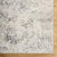 Tapis tissé à la machine Kirima-1110709737