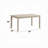 Almaguer Dining Table