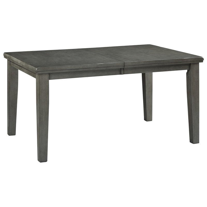 Table de salle à manger Hallanden