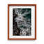 Water's Edge Print by Joseph Regan-66910849-66910850
