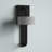 Seefeldt LED Wall Light-392662729