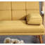 Canapé confortable en polyester-124177466