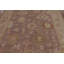 Tapis turc Oushak 6x9