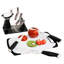 Ensemble de blocs 6 pièces New England Cutlery-15166884