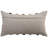 Rectangular Cotton Pillow Cover & Insert-1703021238