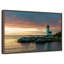 Coucher de soleil sur le phare d'Annisquam-1186417453-1186416852