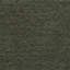 47 cm H Upholstered Dining Chair-2056496471