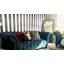 Elegant Wide Stripes Peel and Stick Wallpaper-17861084