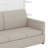 Murphy Bed Wall Bed With Sofa-556785984