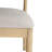 Wales Upholstered Dining Chair (Set of 2)-28896242