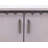 75.5'' Sideboard-74156169
