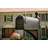 Arlington Post-Mount Mailbox-111189607