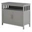 Buffet avec armoire de rangement