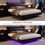Lit pseudo-flottant Modern-940087008-940087011