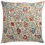 Cushion-1638095834-1638095839